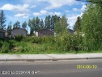 nhn E 11th Avenue Anchorage, AK 99504 - Image 1512765