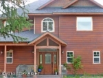 54625 Rolling Meadows Road Homer, AK 99603 - Image 1512761