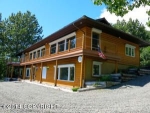 1625 Race Road Homer, AK 99603 - Image 1512763