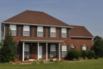 1516 Nathan  Court Murfreesboro, TN 37130 - Image 1512789