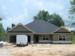 32 Winter Hawk Dr Fort Mitchell, AL 36856 - Image 1512798