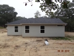 27 Sweetwater Branch Rd Fort Mitchell, AL 36856 - Image 1512796