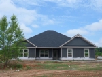 45 Winter Hawk Dr Fort Mitchell, AL 36856 - Image 1512797