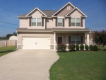 10 Isbell Rd Fort Mitchell, AL 36856 - Image 1512799