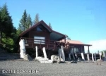 52875 SW Halibut Cove Homer, AK 99603 - Image 1512764