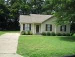 59 Shannon St Finley, TN 38030 - Image 1512790