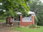 121 County Road 909 Etowah, TN 37331 - Image 1512791