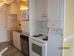 1271 Poplar Ave Apt 1101 Memphis, TN 38104 - Image 1512792