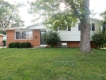 1193 Pierce Ave Columbus, OH 43227 - Image 1512786