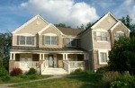 1250 Hook Estate Drive Dayton, OH 45405 - Image 1512889