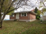 3860 Frazier Rd W Columbus, OH 43207 - Image 1512855