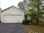 3981 Dunne Dr Columbus, OH 43207 - Image 1512856