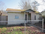 7420 5th St SE Turner, OR 97392 - Image 1512867