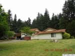 5500 Woodside Dr Turner, OR 97392 - Image 1512869