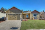 7270 Eastwood Heights Dr Turner, OR 97392 - Image 1512870