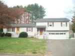 68 Anne Road Plantsville, CT 06479 - Image 1512861