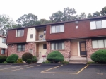 140 Thompson St 2a New Haven, CT 06513 - Image 1512862