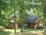 32015 Ardmore Ridge Rd Ardmore, TN 38449 - Image 1512931