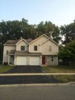 476 Joren Trail Antioch, IL 60002 - Image 1512926