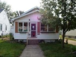 1230 S 6th Street Pekin, IL 61554 - Image 1512927