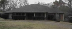 914 Japonica Ln Shreveport, LA 71118 - Image 1512903