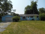 1517 Van Stone Dr Machesney Park, IL 61115 - Image 1512928