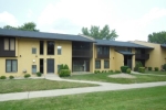 1050 Holbrook Road Apt M Homewood, IL 60430 - Image 1512929