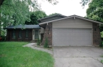 1217 Devonshire  Drive Joliet, IL 60435 - Image 1512925