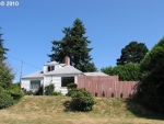 4936 NE K Ave Neotsu, OR 97364 - Image 1513029