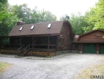 103 Patricia Ct Middle Grove, NY 12850 - Image 1513085