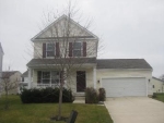 2018 Grove Tree Ct Grove City, OH 43123 - Image 1513072