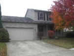 2180 Grove Oaks Ct Grove City, OH 43123 - Image 1513077