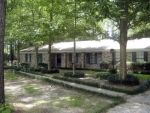 210 Richburg Rd Purvis, MS 39475 - Image 1513081