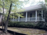 51 Bayberry Loop S Purvis, MS 39475 - Image 1513080