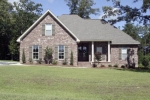 18 Bellepointe Purvis, MS 39475 - Image 1513082