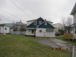 822 Garden Ave Olean, NY 14760 - Image 1513031