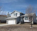 4196 S 6620 W Salt Lake City, UT 84128 - Image 1513042