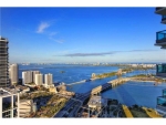 900 BISCAYNE BL # 6109 Miami, FL 33132 - Image 1513162