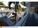 1525 NE 135TH ST # 17 Miami, FL 33161 - Image 1513157