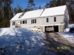 346 Brickyard Rd Littleton, NH 03561 - Image 1513173