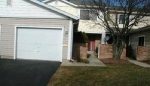 742 Lakeview Pt # 742 Schaumburg, IL 60194 - Image 1513274