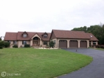 1559 Middleneck Rd Warwick, MD 21912 - Image 1513294