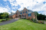 12413 Hunters Glen Owings Mills, MD 21117 - Image 1513296