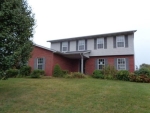 35 Twin Cove Dr Middletown, OH 45044 - Image 1513338