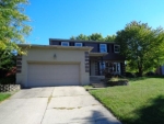 4401 Pennswood Dr Middletown, OH 45042 - Image 1513357