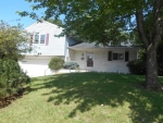 3721 Fiesta Way Middletown, OH 45044 - Image 1513346