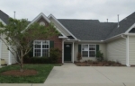 6015 Old Park Ln High Point, NC 27265 - Image 1513399