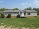 211 Friendship Ridge Dr Taylorsville, NC 28681 - Image 1513398