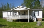 6105 Cain Forest Dr Walkertown, NC 27051 - Image 1513397