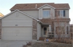 6971 Ketchum Drive Colorado Springs, CO 80911 - Image 1513337